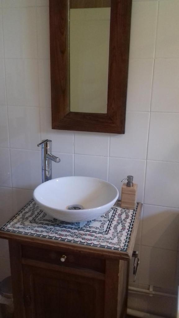 Villa Tournesol photo 2
