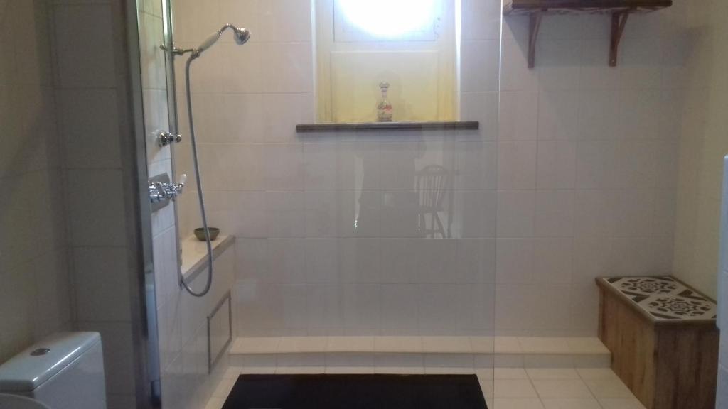 Villa Tournesol photo 3