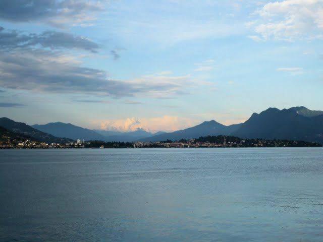 Baveno mono photo 1