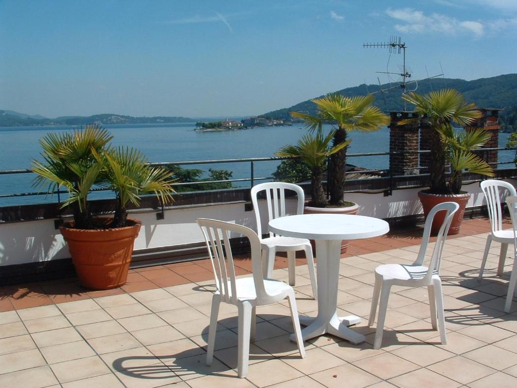Baveno mono photo 4
