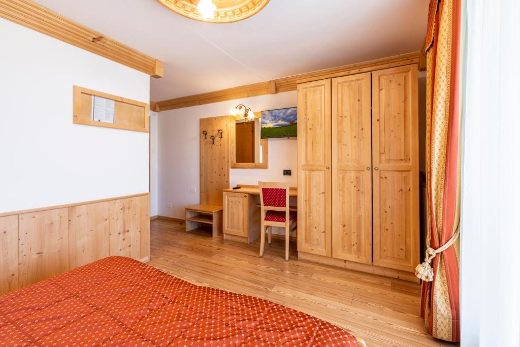 LM Rooms photo 3