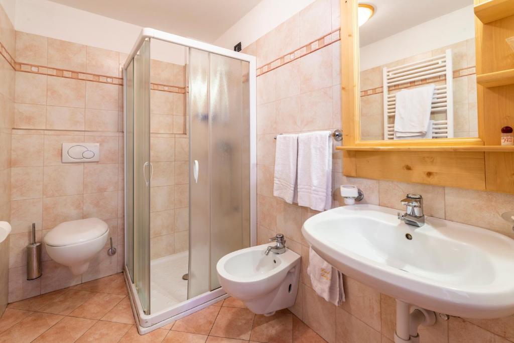 LM Rooms photo 4