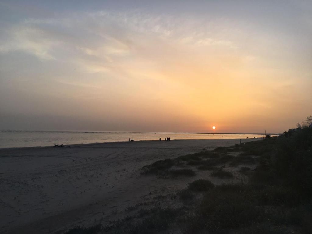 ONUBA golf, sea & sun photo 4