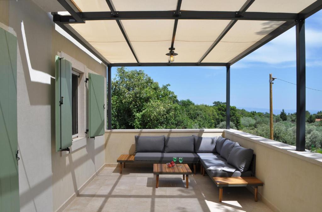 Holiday Home Mikula photo 4