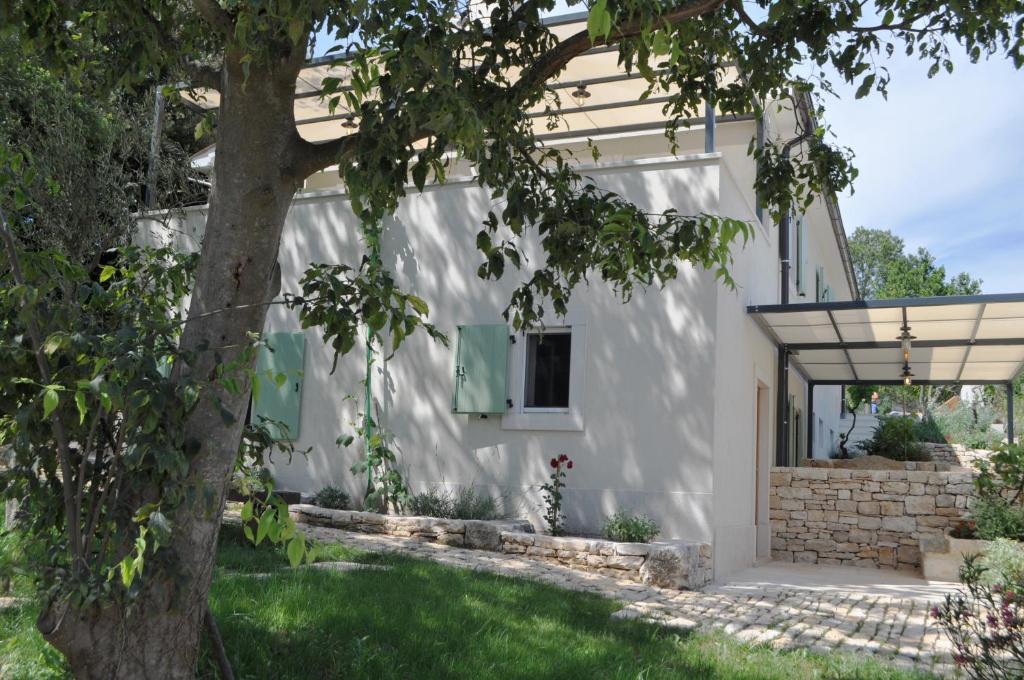 Holiday Home Mikula photo 1