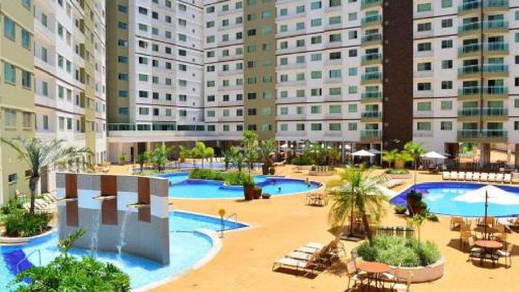 Riviera Park Hotel - Mondial photo 1