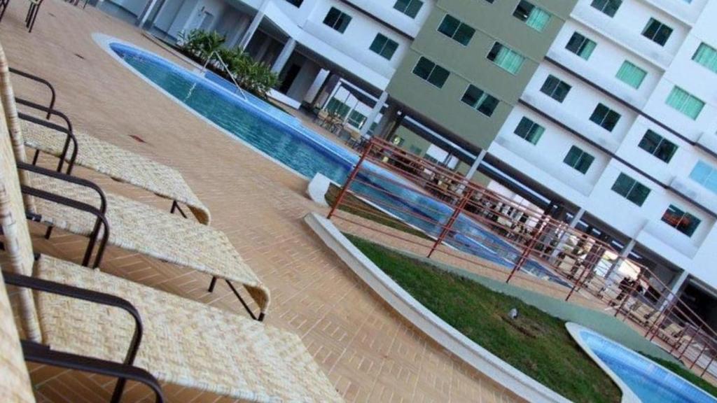 Riviera Park Hotel - Mondial photo 3