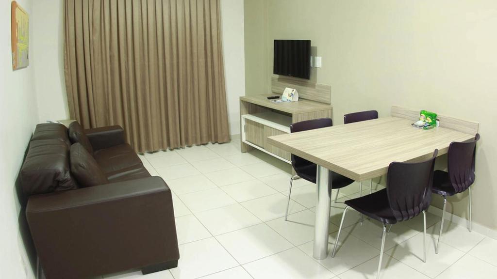 Riviera Park Hotel - Mondial photo 4