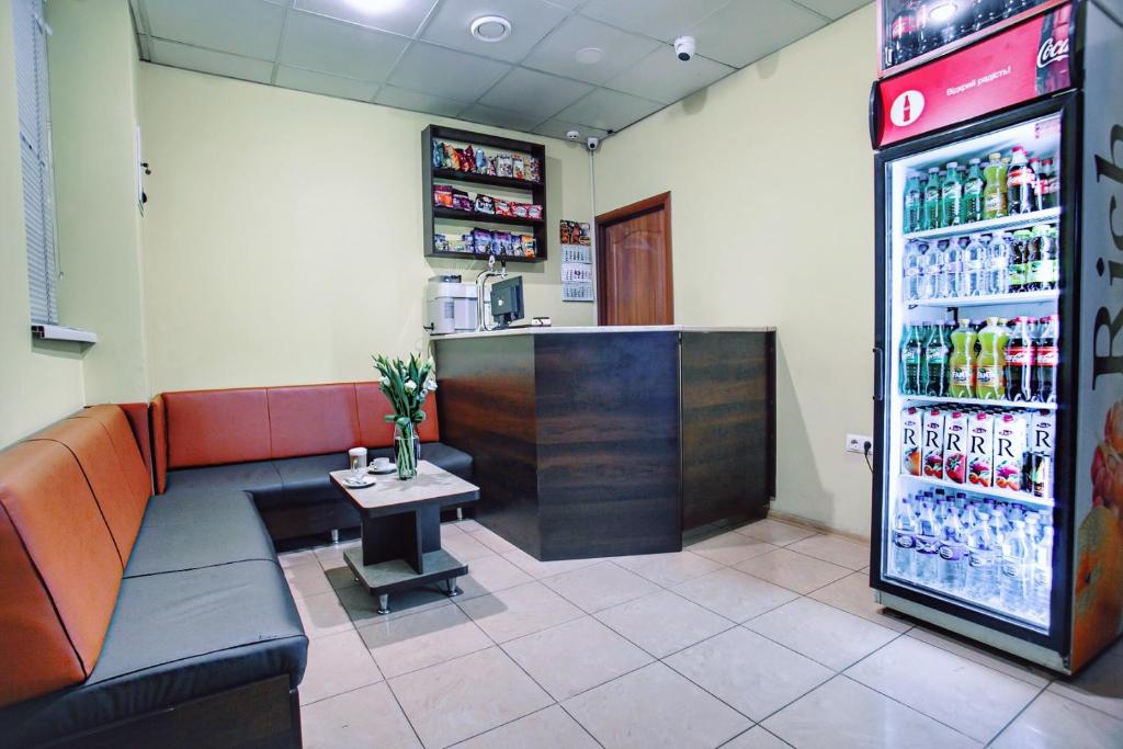 Hotel Fortuna photo 4