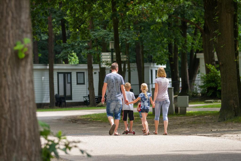 HH Hertenkamp Mobile Home photo 4