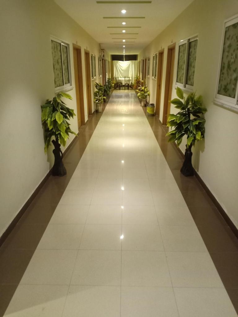 BnB Hotel photo 2