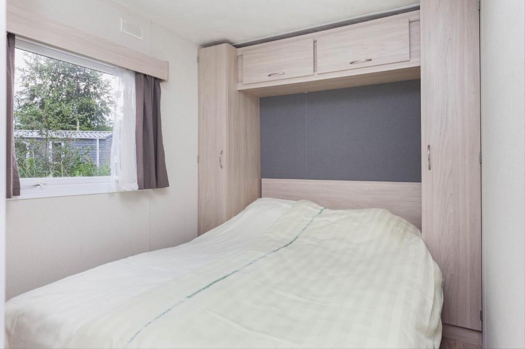 MB Zeeuwse Mobile Home photo 3