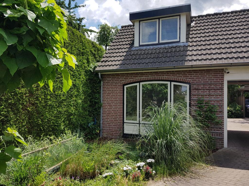 B&B Oostrik photo 3
