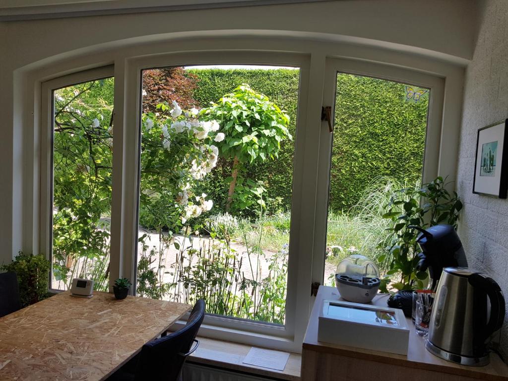 B&B Oostrik photo 2