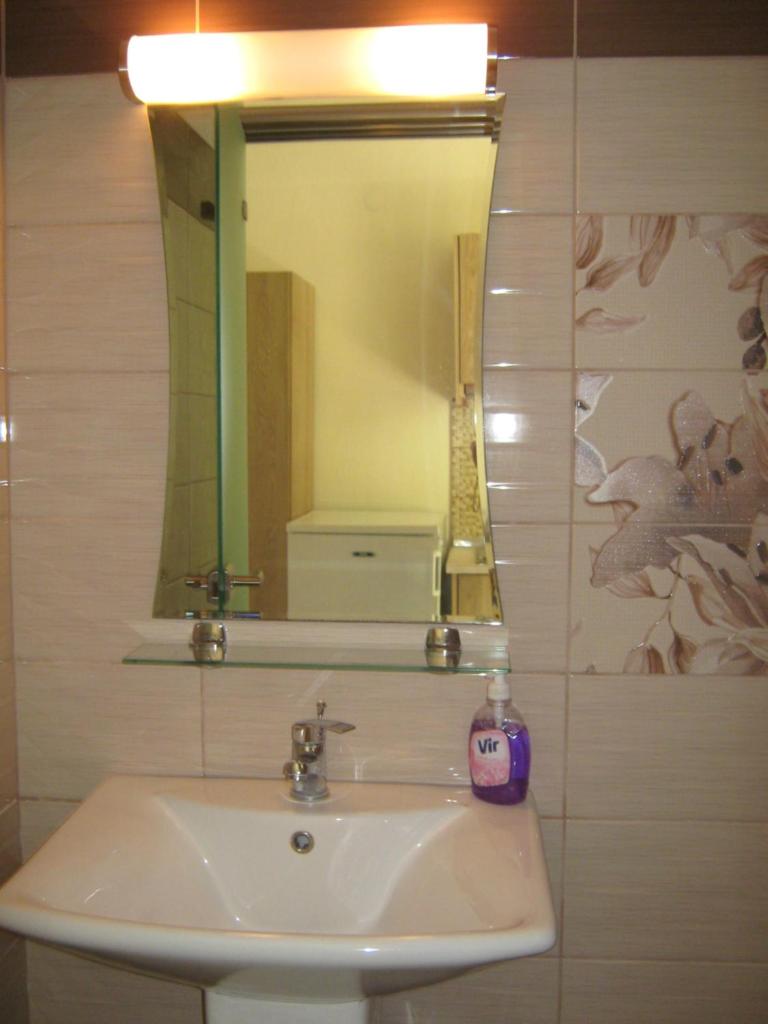 Studios Venetia photo 3