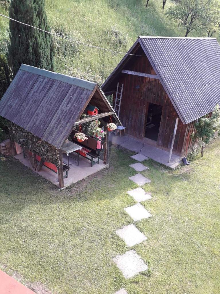 Etno Konak MB photo 2