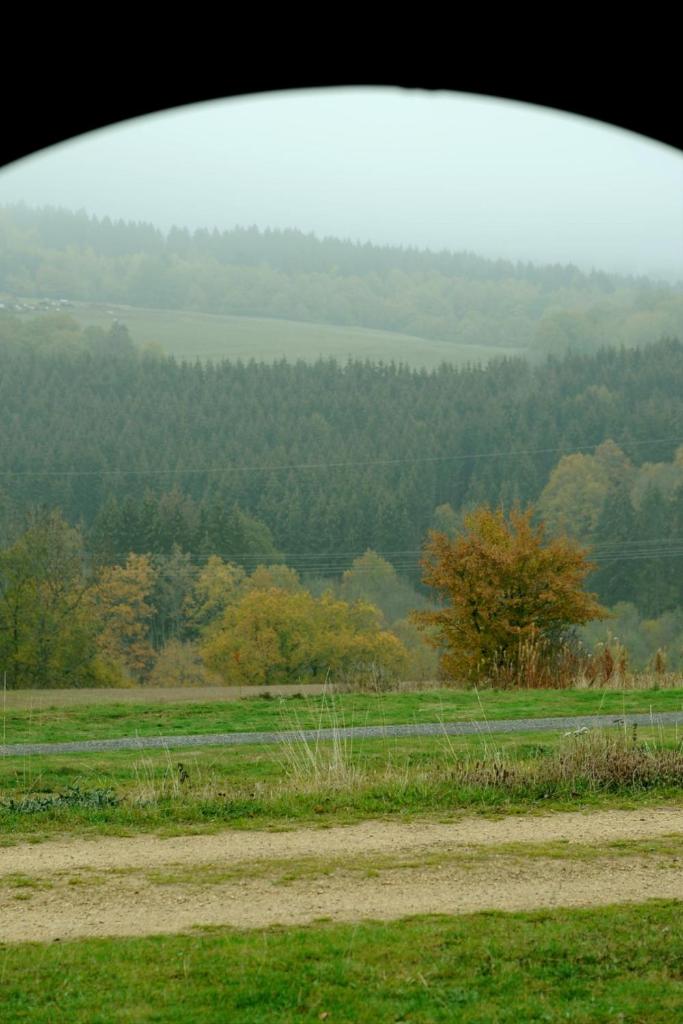 Typ B4 (hout) photo 1