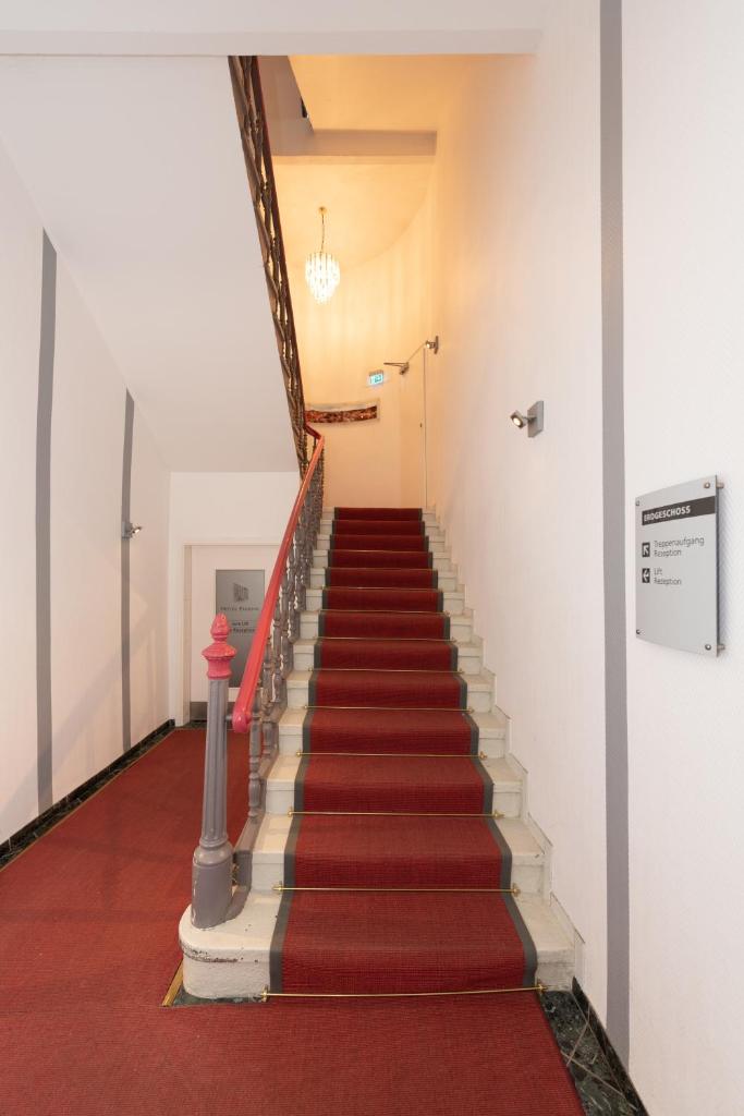 Hotel Europa photo 3