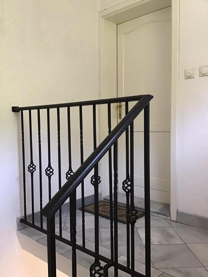 Apartmani Bozovic photo 3