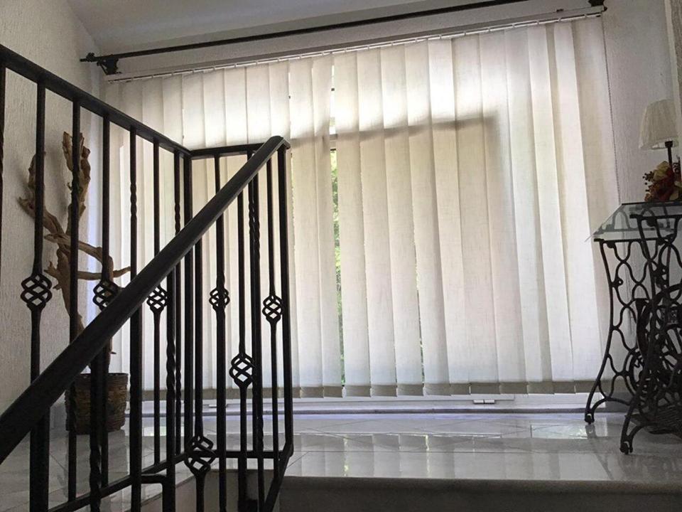 Apartmani Bozovic photo 4