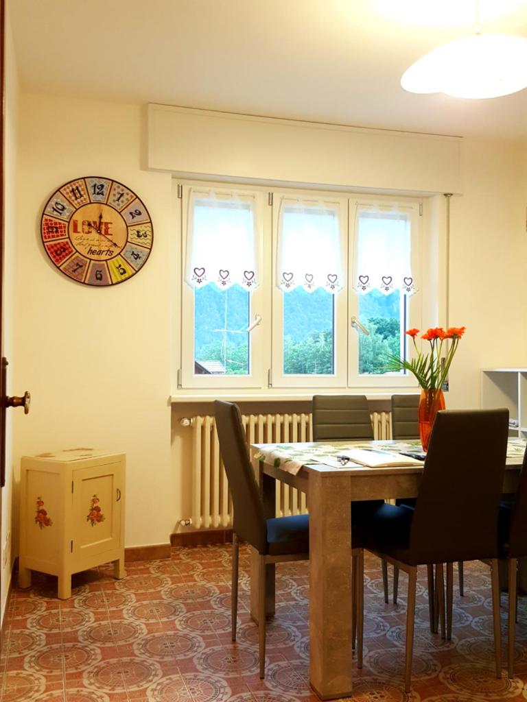 Appartamento la Canvetta photo 4