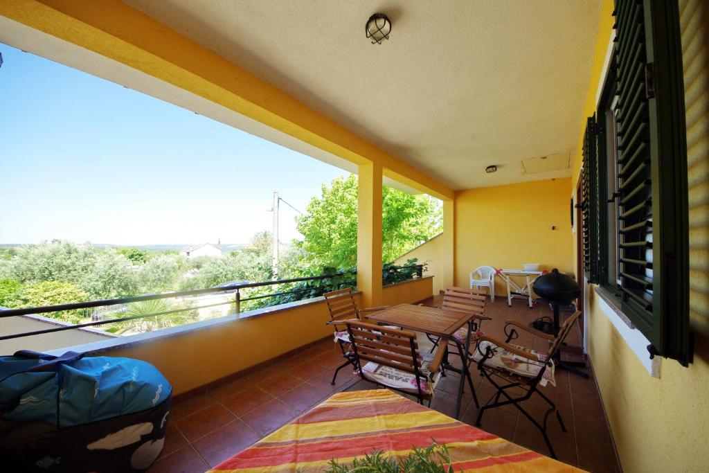 Apartman Marija photo 4