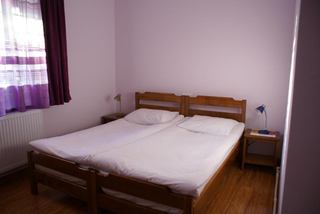 Karin's B&B photo 2