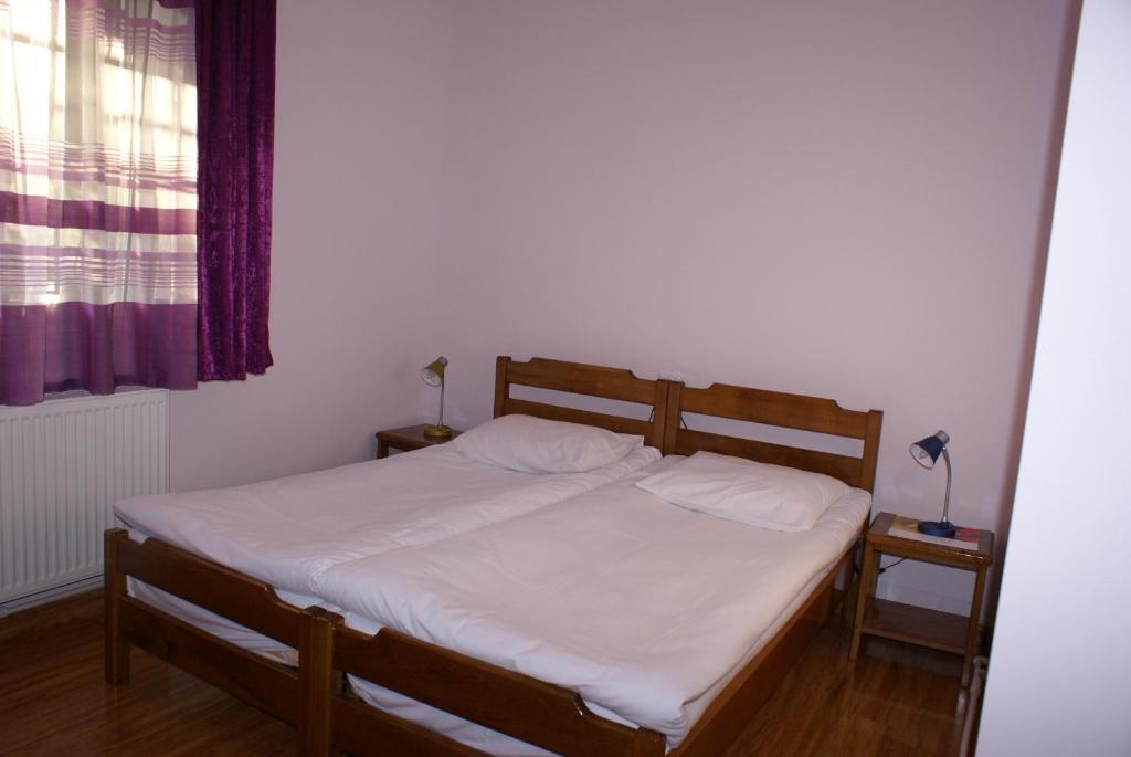 Karin's B&B photo 1
