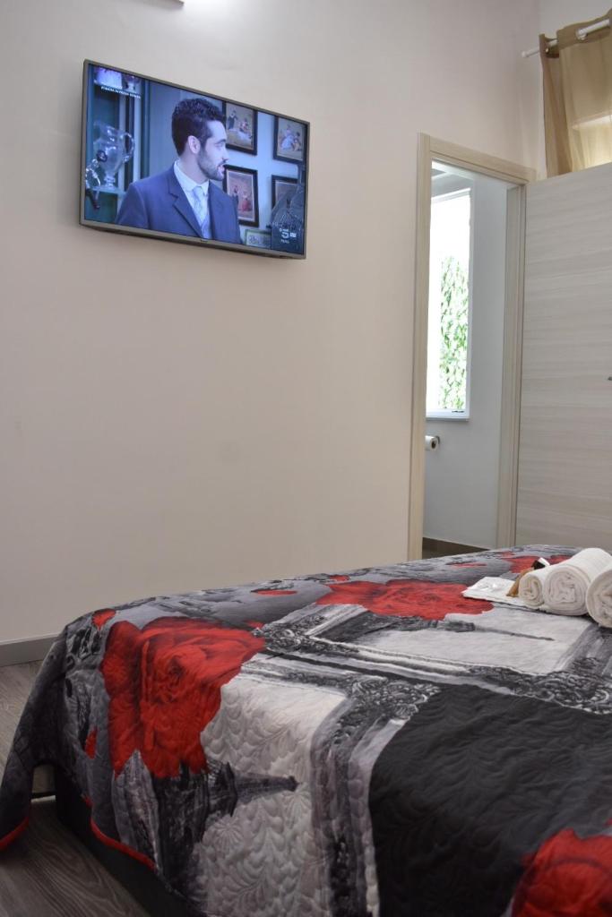 B&B Vicomare photo 4