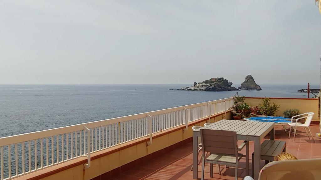 casa Ciclopi photo 2