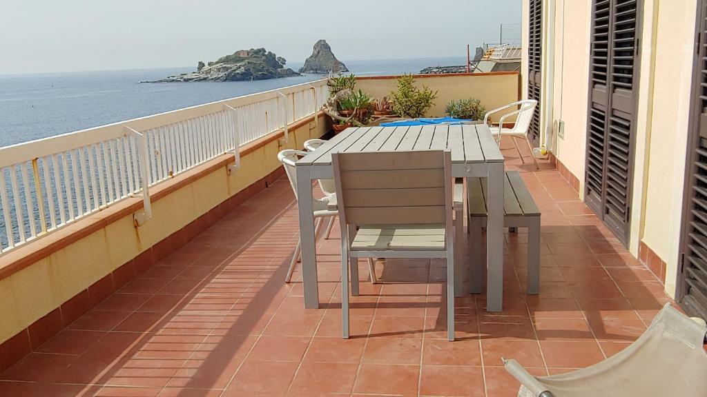 casa Ciclopi photo 1