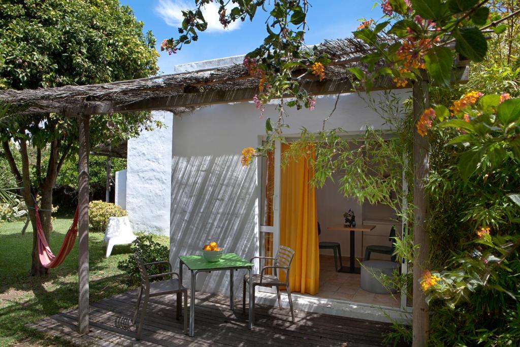 Bungalows Puravida photo 4