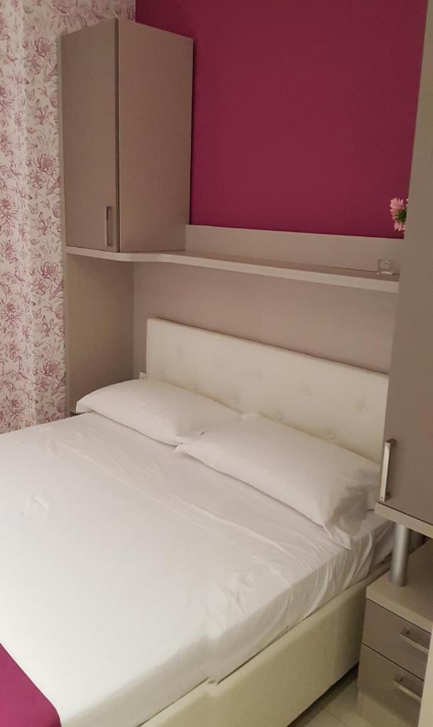Eden Room photo 1