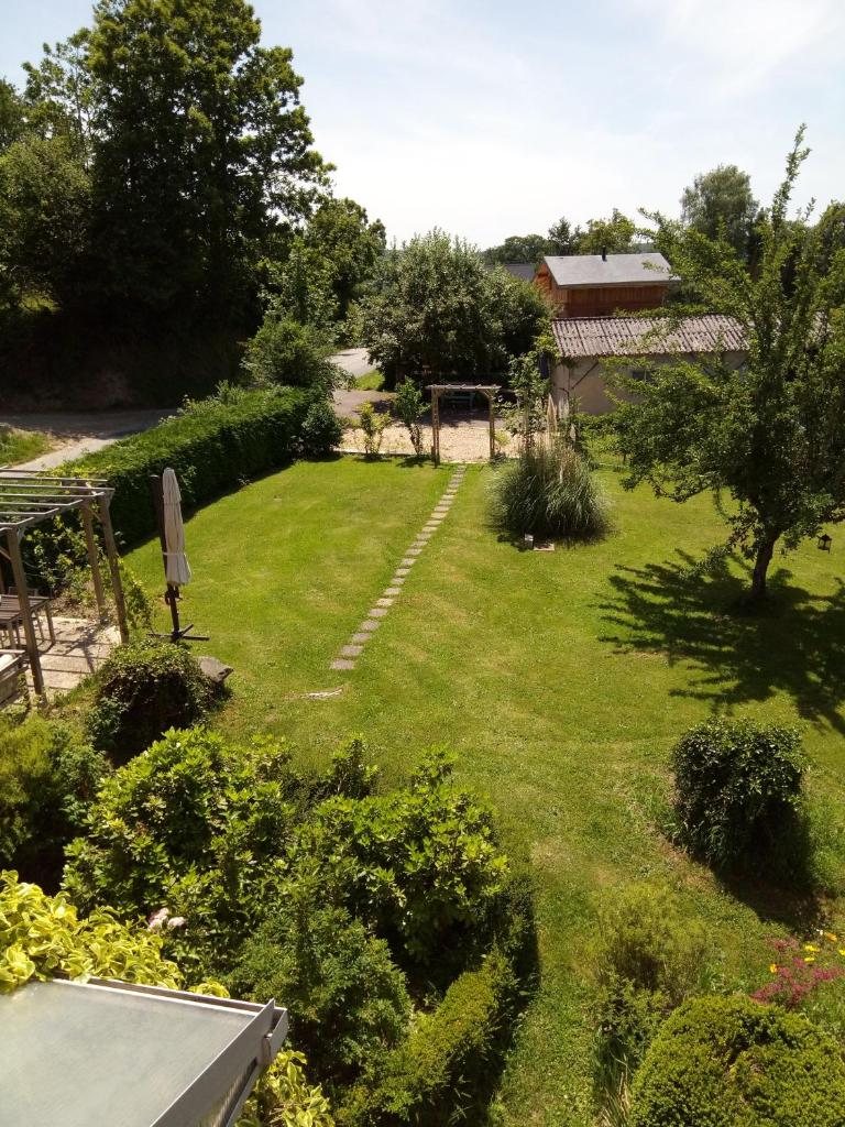 La Maison Du Marchand photo 1