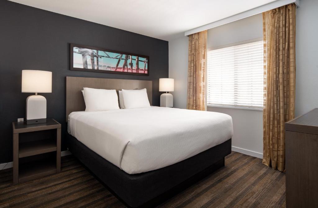 Hyatt House Denver Tech Center photo 3