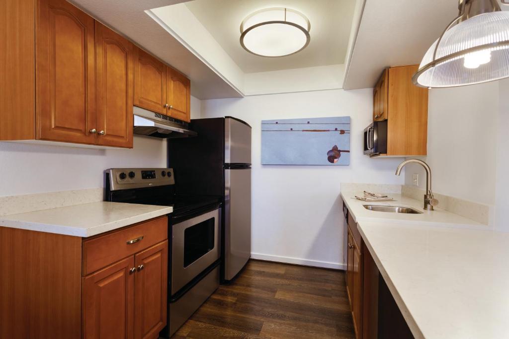 Hyatt House Denver Tech Center photo 4