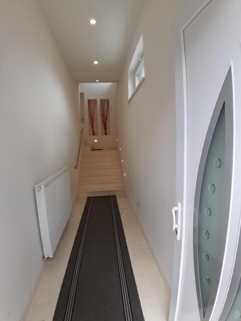 Bedrooms Cerovac photo 3