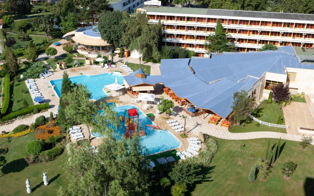 Kaliakra Mare Hotel - Ultra All Inclusive photo 1