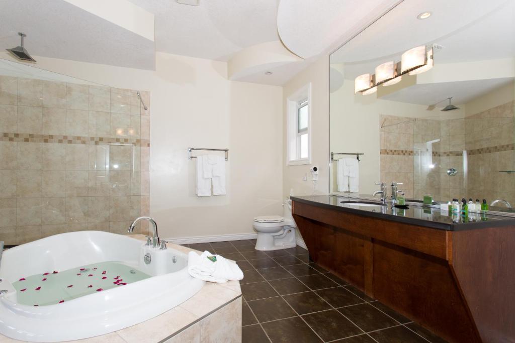 Shiraz Villa photo 1