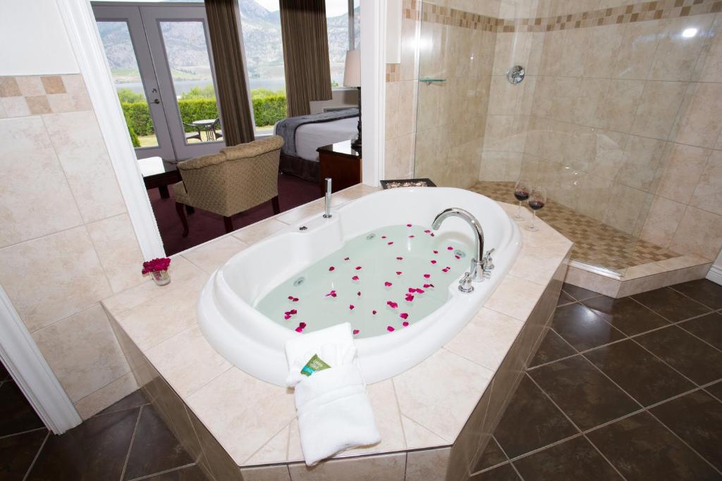 Shiraz Villa photo 2