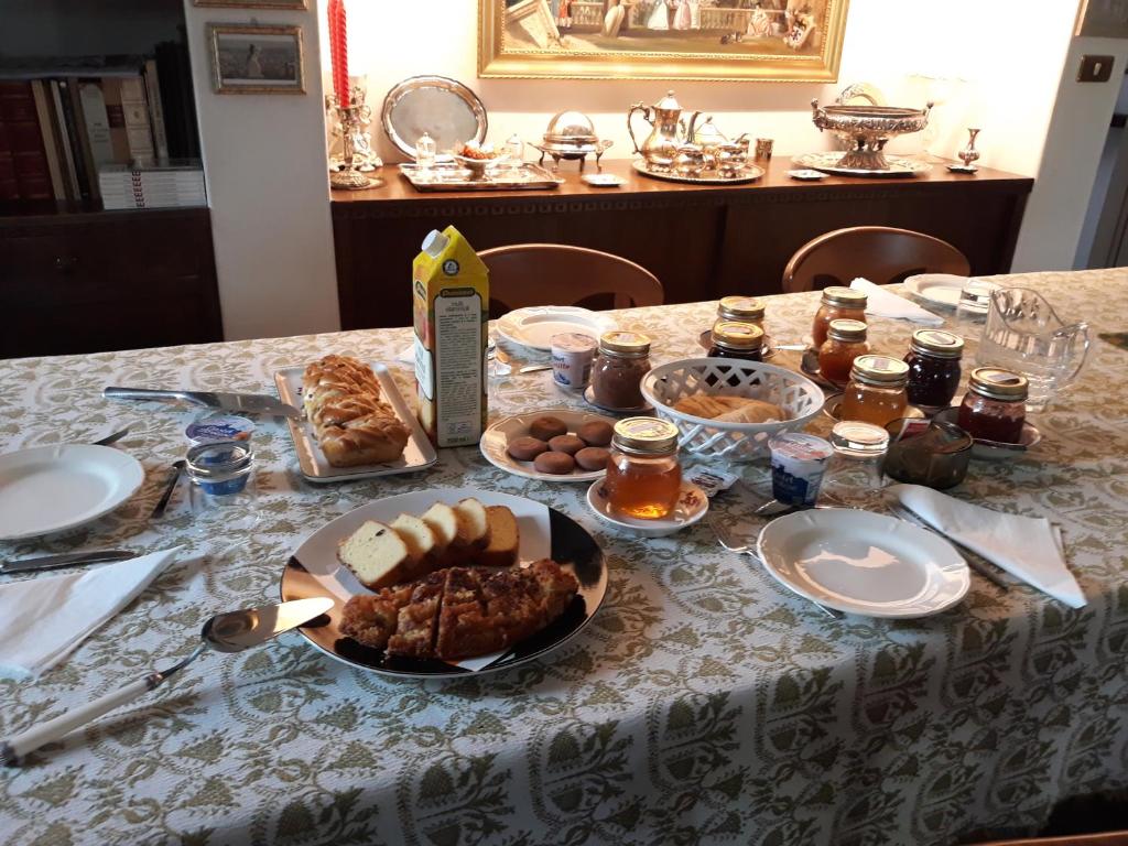 Casa Filaferro photo 3