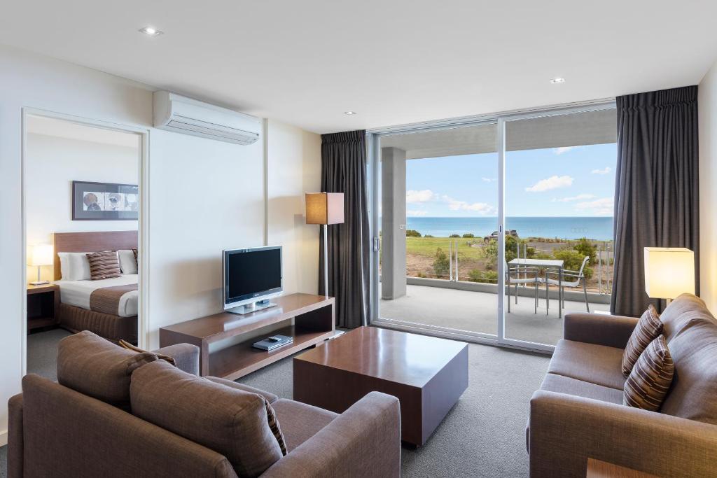 Wyndham Resort Torquay photo 3