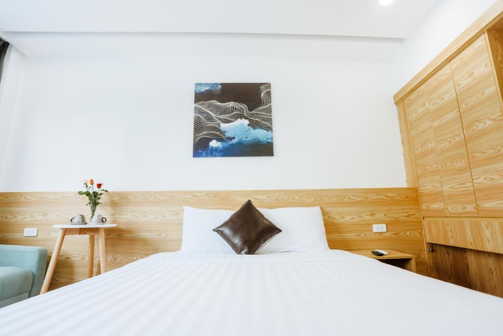 Larosa Hotel Nha Trang