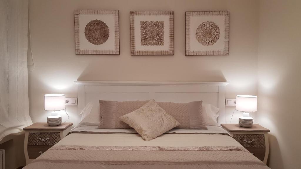 El Escondite de Hurle