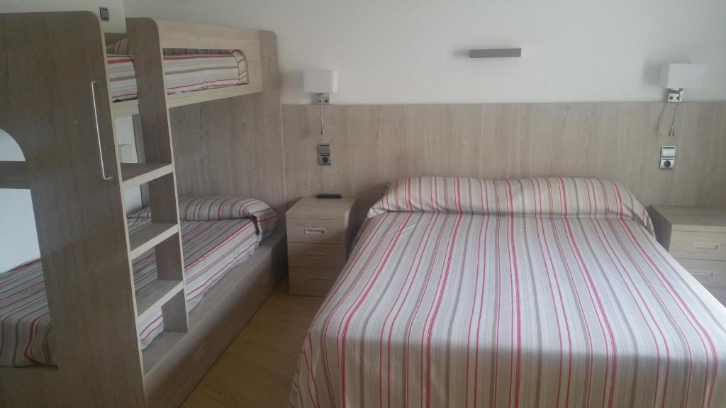 Hotel Can Català photo 2
