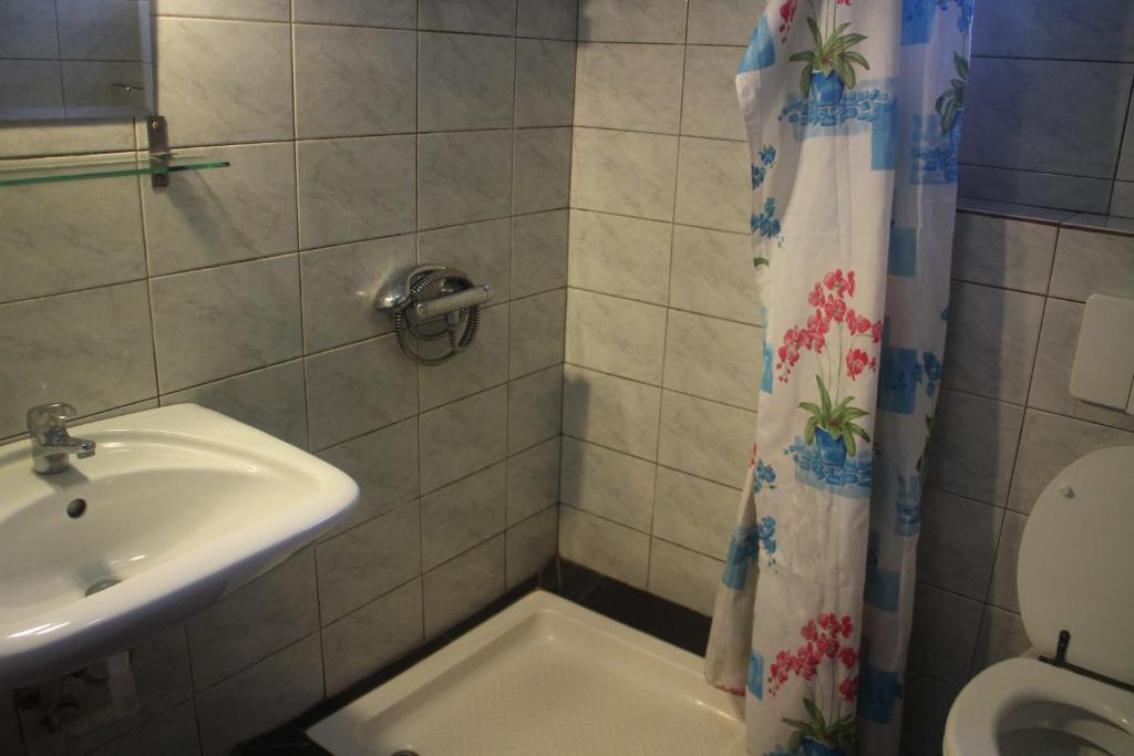 Accra Royal Castle Apartments & Suites photo 2