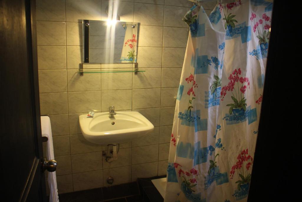 Accra Royal Castle Apartments & Suites photo 1