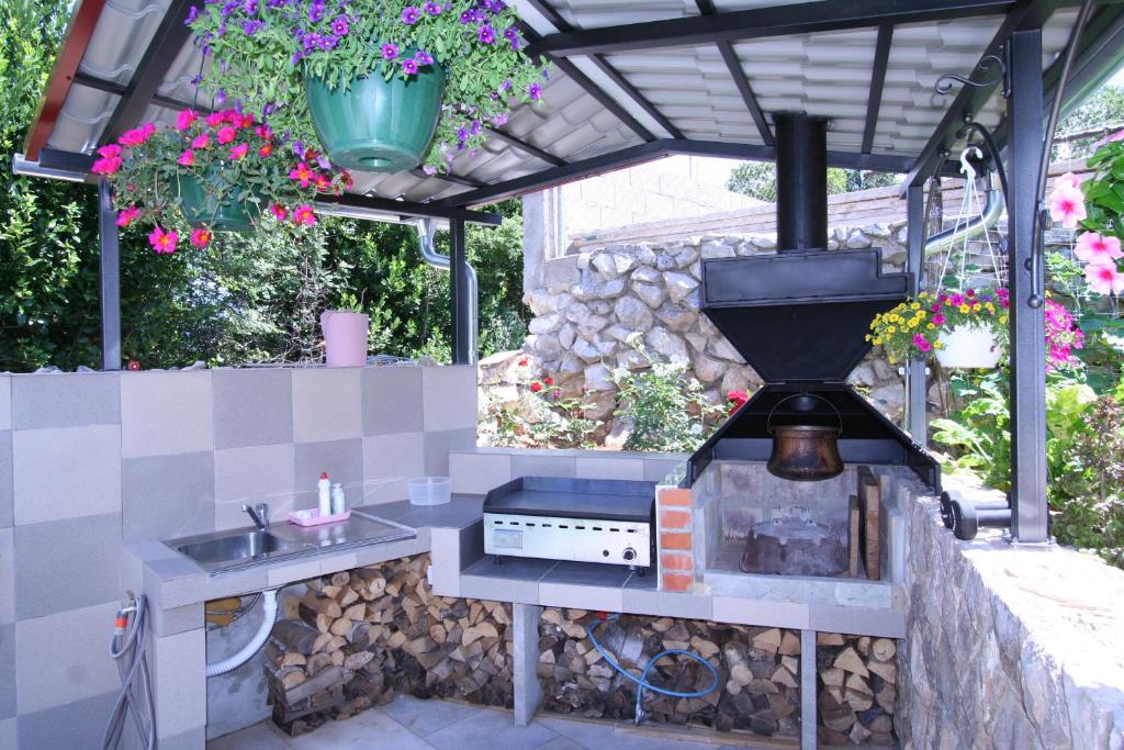 Villa Roze photo 2