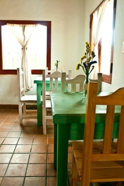 La Casa Chica photo 4