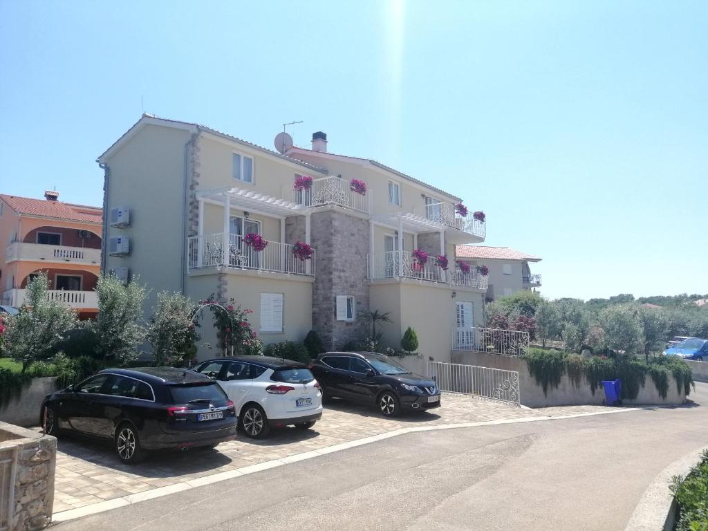 Guesthouse Olei photo 4